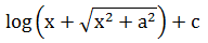Maths-Indefinite Integrals-31546.png